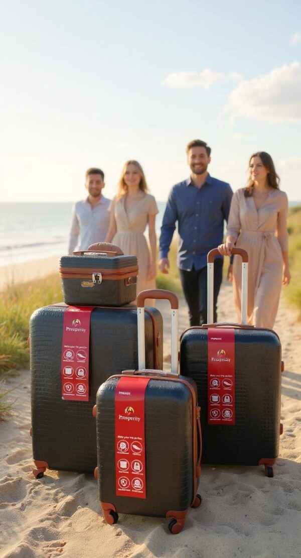 Prosperity_4_PC_Set_With_Beauty_Box_Lifestyle_Alt