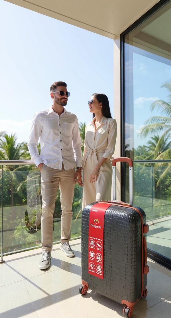 Prosperity_4_PC_Set_With_Beauty_Box_Single_Lifestyle_Alt