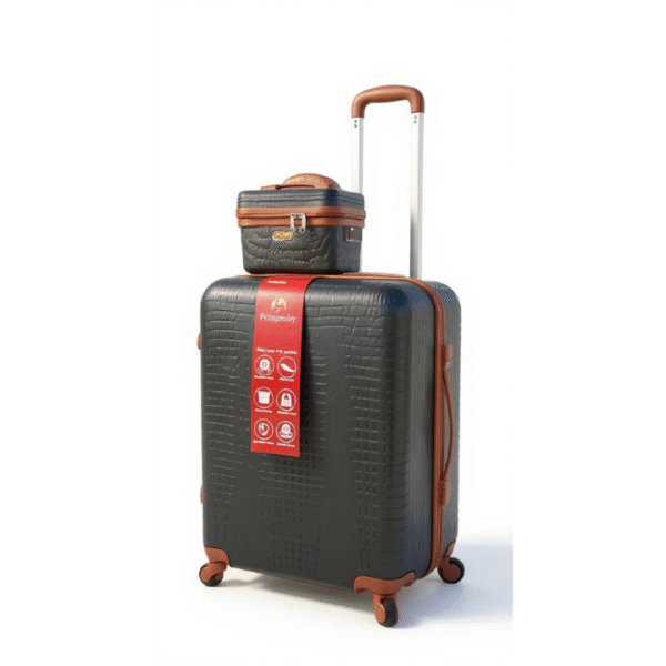 Prosperity_4_PC_Set_With_Beauty_Box_TN_Alt