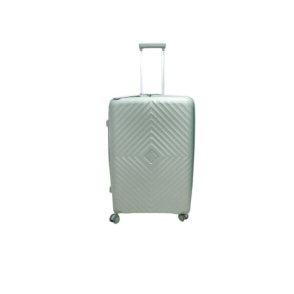 Rock_Infinity_20_Alt