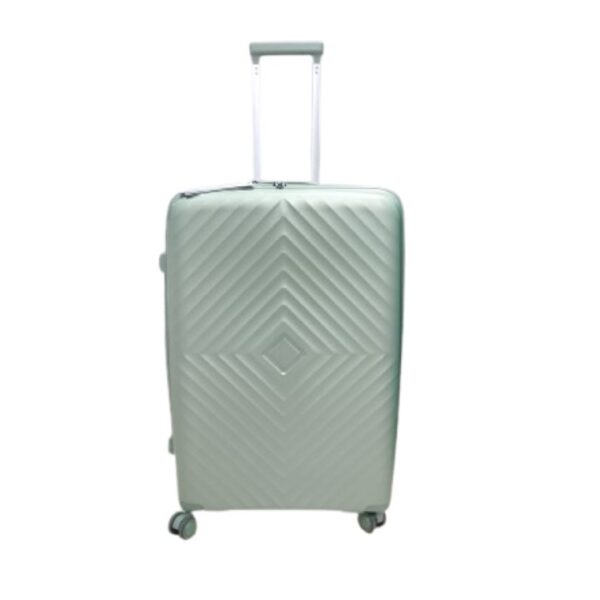 Rock_Infinity_24_Alt