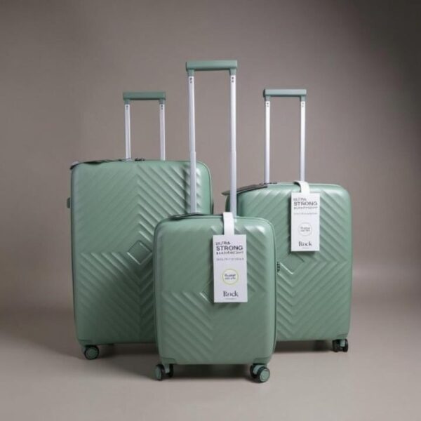 Rock_Infinity_Set_Front_Image_New_Alt