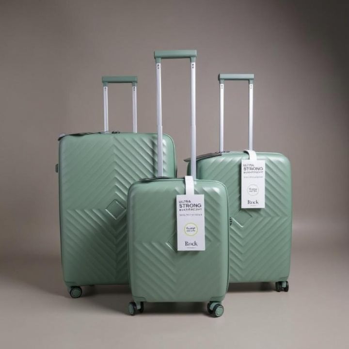 Rock_Infinity_Set_Front_Image_New