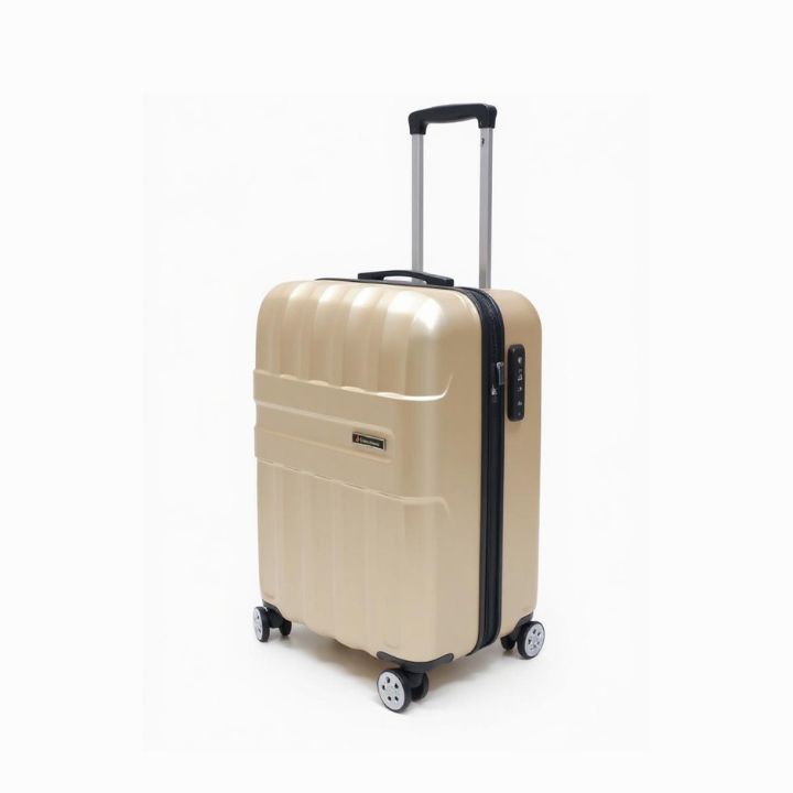 ABS_Hard_Copy_3_PC_Luggage_Set_TN