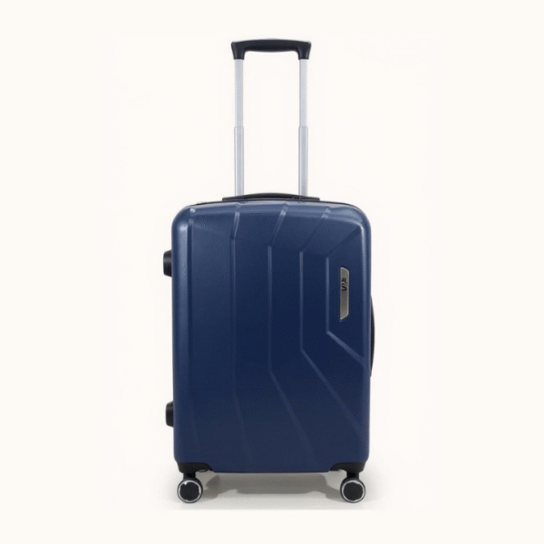 VIP_Neptune_Strolley_55_Luggage_28_Alt