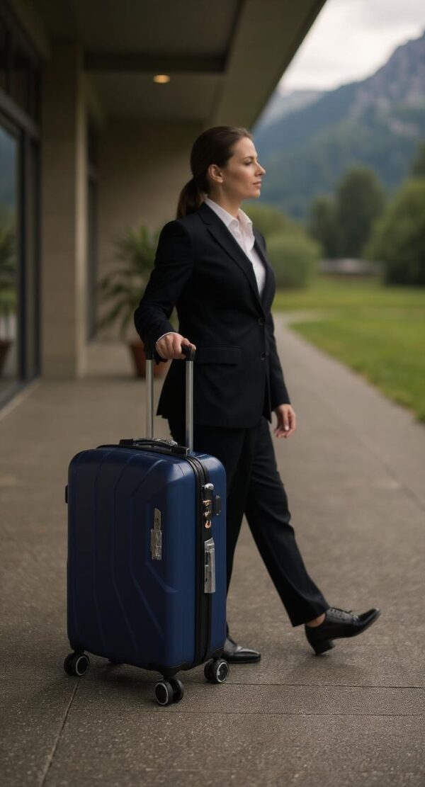 VIP_Neptune_Strolley_55_Luggage_Lifestyle_Alt