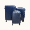 VIP_Neptune_Strolley_55_Luggage_Set_Img1_Alt