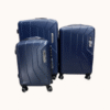 VIP_Neptune_Strolley_55_Luggage_Set_Img2_Alt