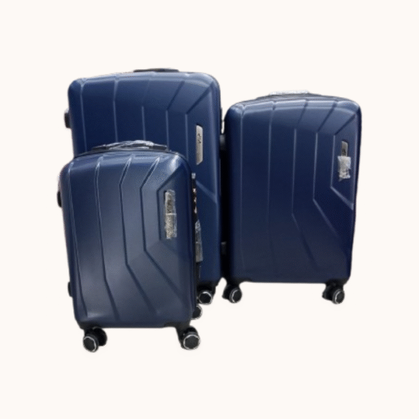 VIP_Neptune_Strolley_55_Luggage_Set_Img2_Alt