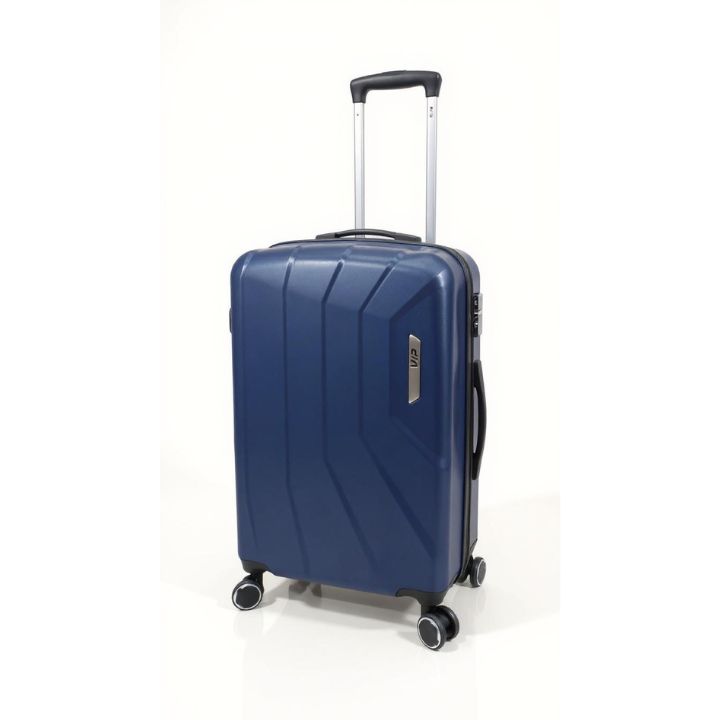 VIP_Neptune_Strolley_55_Luggage_THN