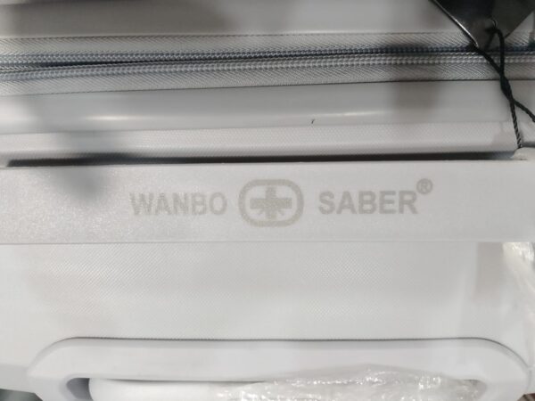 Wanbo-Saber-Img14_Alt