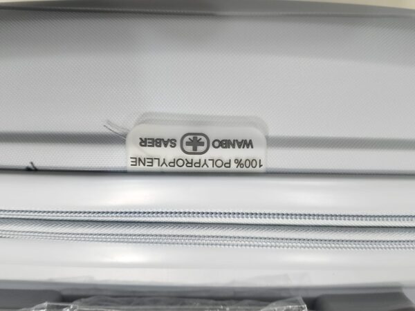 Wanbo-Saber-Img16_Alt