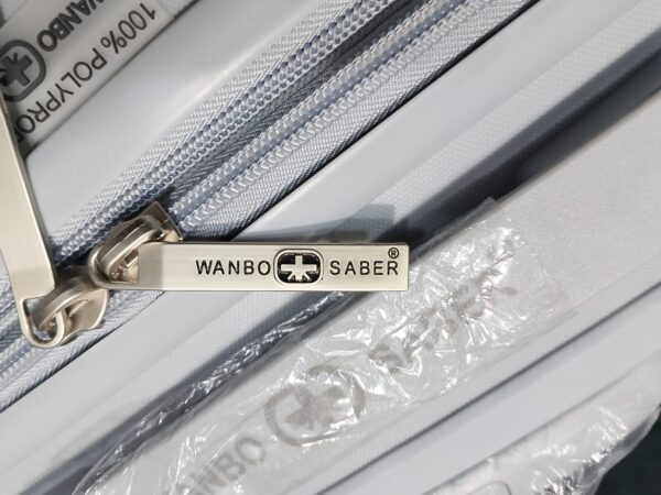 Wanbo-Saber-Img17_Alt