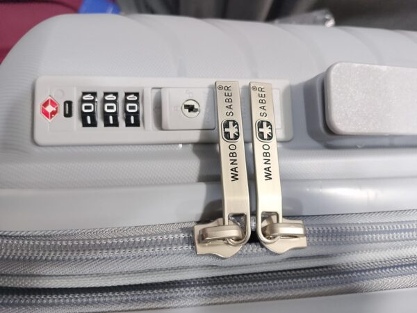 Wanbo-Saber-Img2_Alt