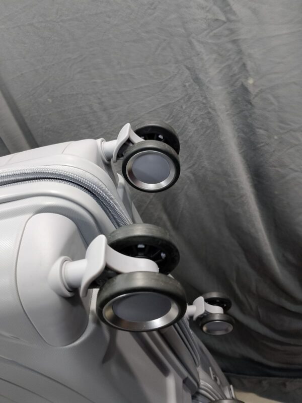 Wanbo-Saber-Img5_Alt