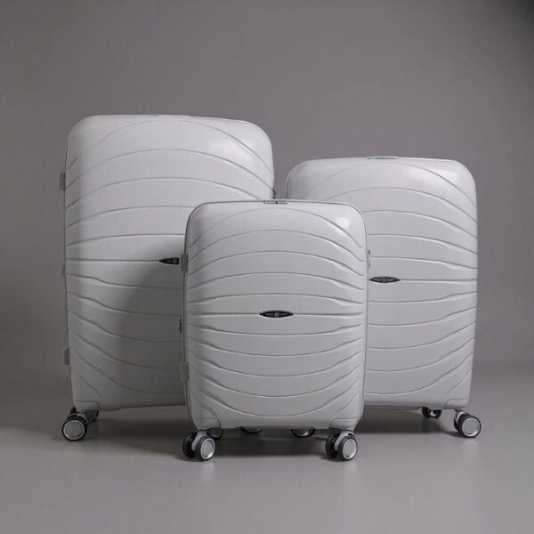 Wanbo_Saber_Swiss_Gear_3_PCS_Set_Thumbnail_Alt