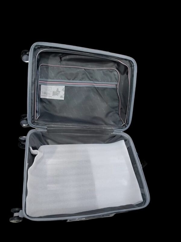 Wanbo-Saber-Inner_Alt