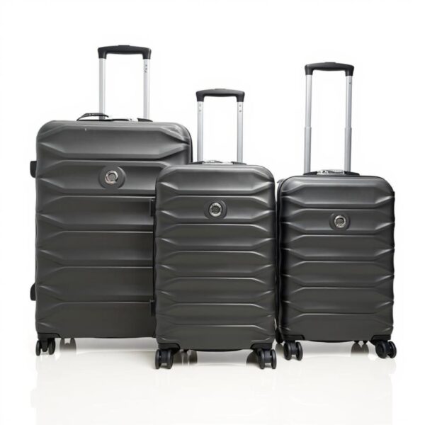 Delsey_HardShell_Alt