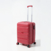 PP_Luggage_Set-Durable_Set_with_4_Wheels_Side-new_Alt