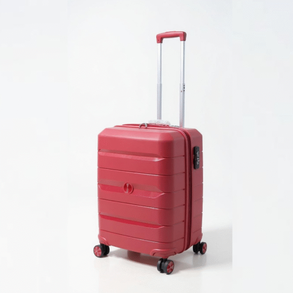 PP_Luggage_Set-Durable_Set_with_4_Wheels_Side-new_Alt