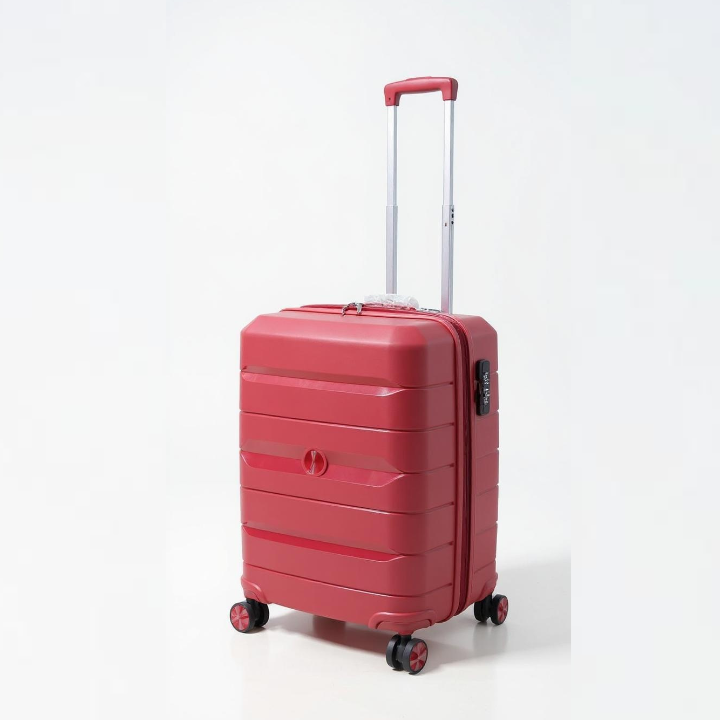PP_Luggage_Set-Durable_Set_with_4_Wheels_Side-new