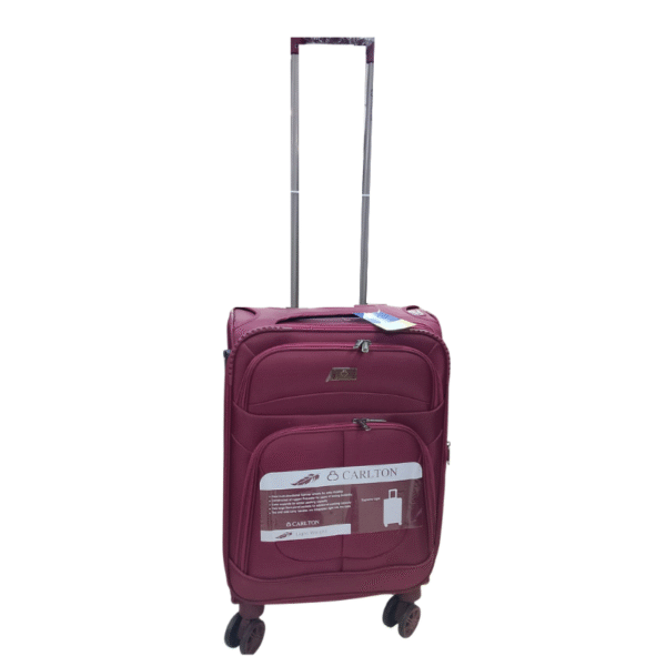 Carlton_20_International_Luggage