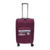 Carlton_24_International_Luggage