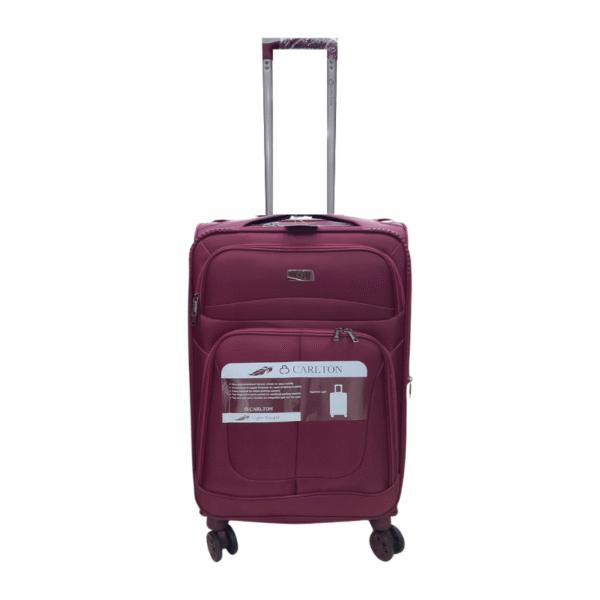 Carlton_24_International_Luggage