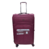 Carlton_28_International_Luggage