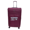 Carlton_32_International_Luggage