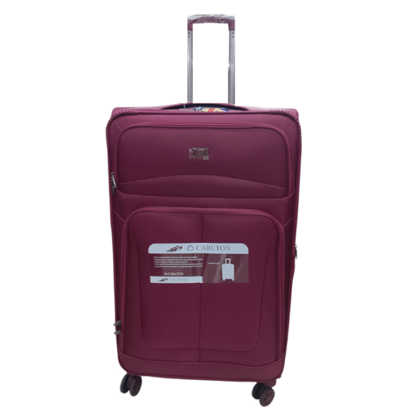 Carlton_32_International_Luggage