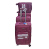 Carlton_4_PC_Style_International_Luggage