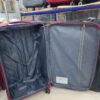Carlton_Inner_International_Luggage