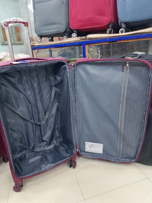 Carlton_Inner_International_Luggage