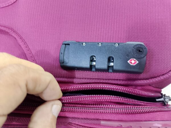 Carlton_TN_Double_Zip_International_Luggage