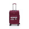 Carlton_TN_Front_International_Luggage