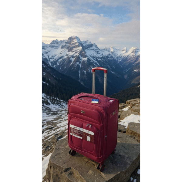 Carlton_TN_Lifestyle_International_Luggage