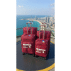Carlton_TN_Lifestyle_2_International_Luggage