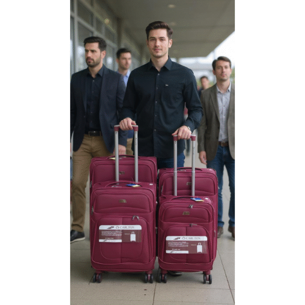 Carlton_TN_Lifestyle_3_International_Luggage