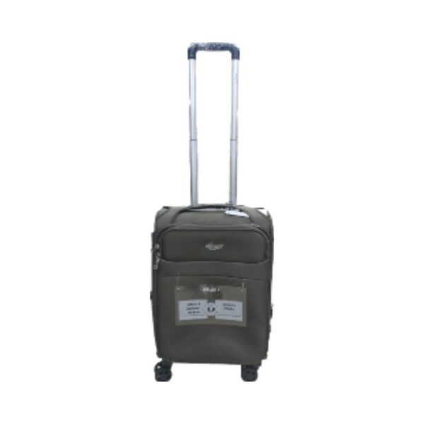 Delsey_Soft_Side_Img_20_Alt