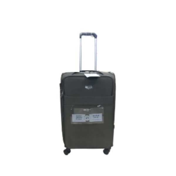 Delsey_Soft_Side_Img_24_Alt