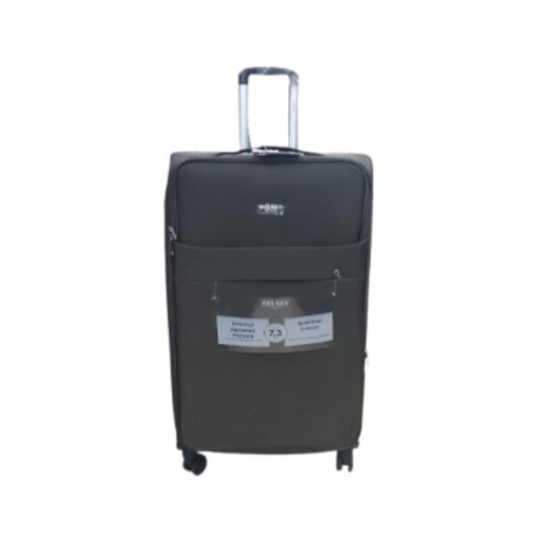 Delsey_Soft_Side_Img_28_Alt