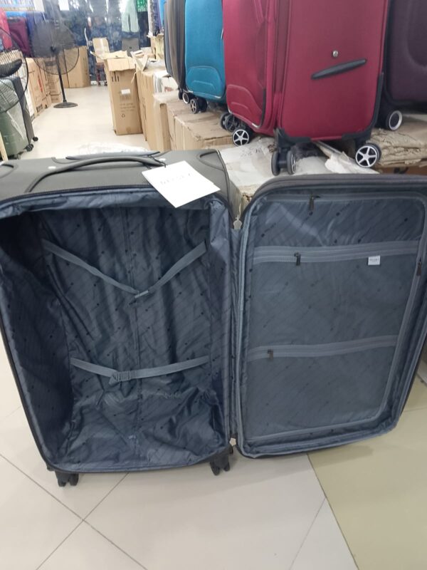 Delsey_Soft_Side_Img_Inner_Alt