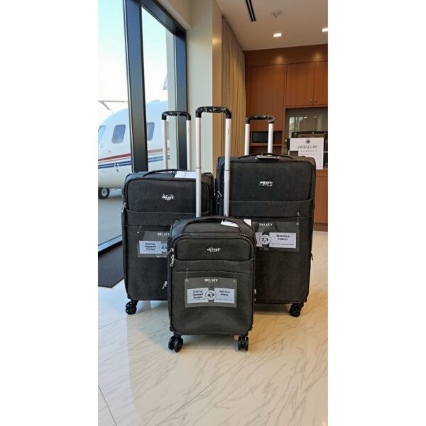 Delsey_Soft_Side_Img_Set_2_Alt