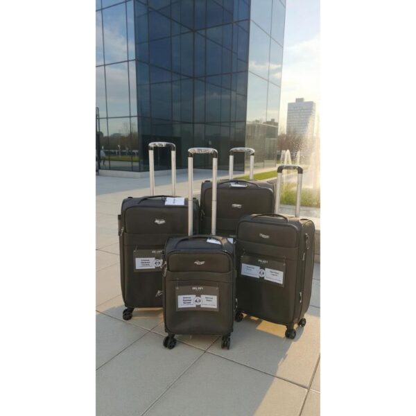 Delsey_Soft_Side_Img_Set_3_Alt