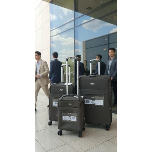 Delsey_Soft_Side_Img_Set_4_Alt