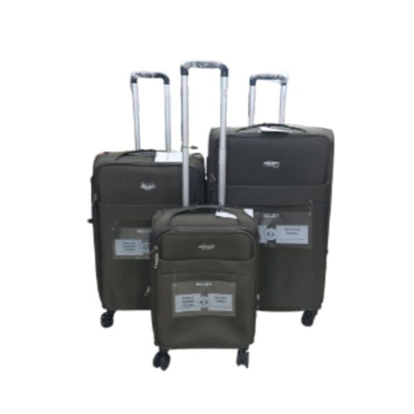 Delsey_Soft_Side_Img_Set_Front_Alt