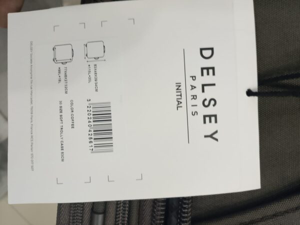 Delsey_Soft_Side_Img_Sticker_Alt