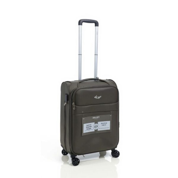 Delsey_Soft_Side_Img_TN_Alt