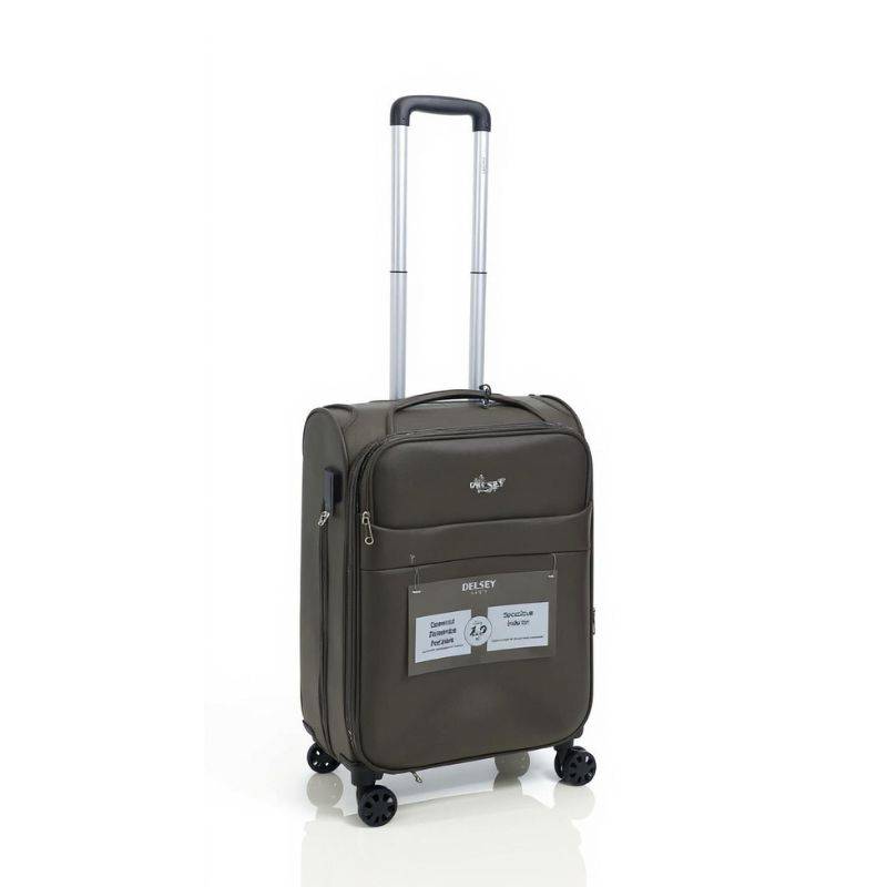 Delsey_Soft_Side_Img_TN